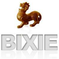 Bixie
